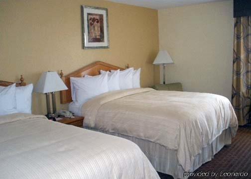 Hotel Quality I-8 2*