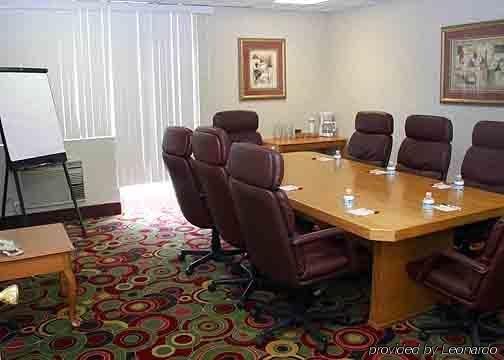 Quality I-8 Hotel El Centro